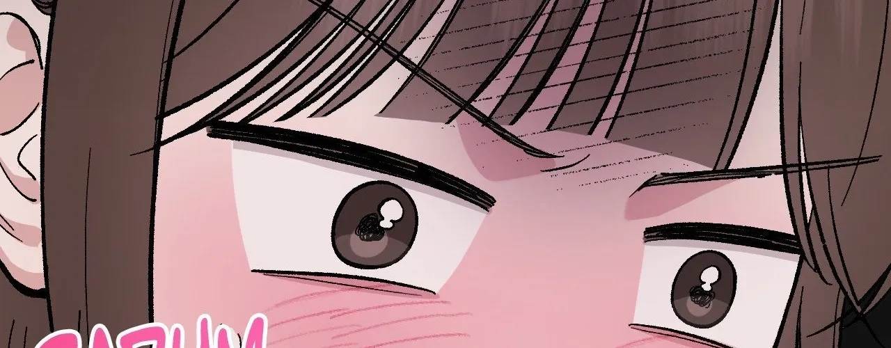 Read In Session chapter 6 image 83 on Lezhin