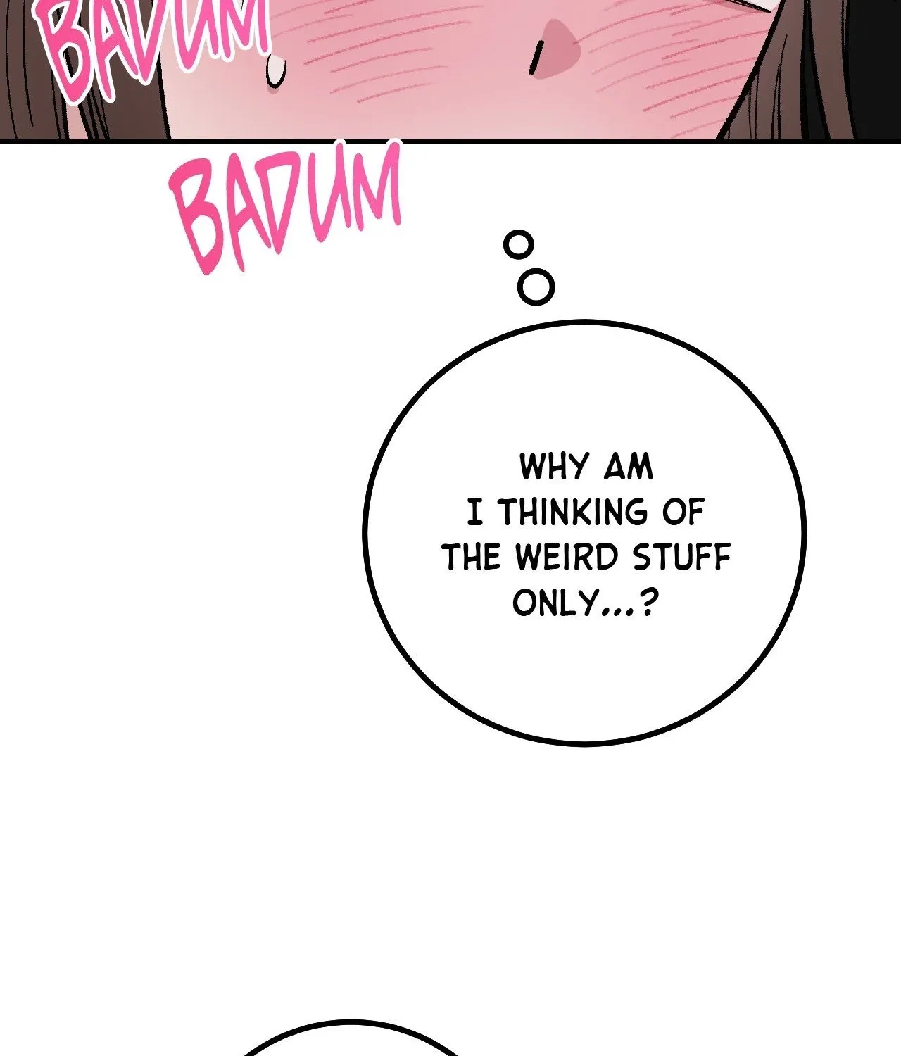 Read In Session chapter 6 image 84 on Lezhin
