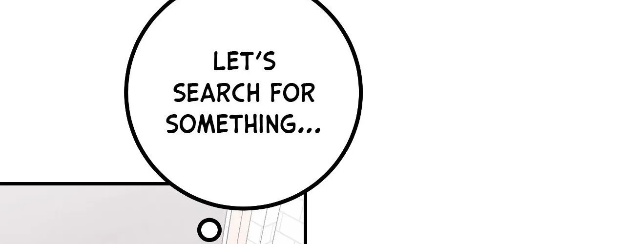 Read In Session chapter 6 image 85 on Lezhin