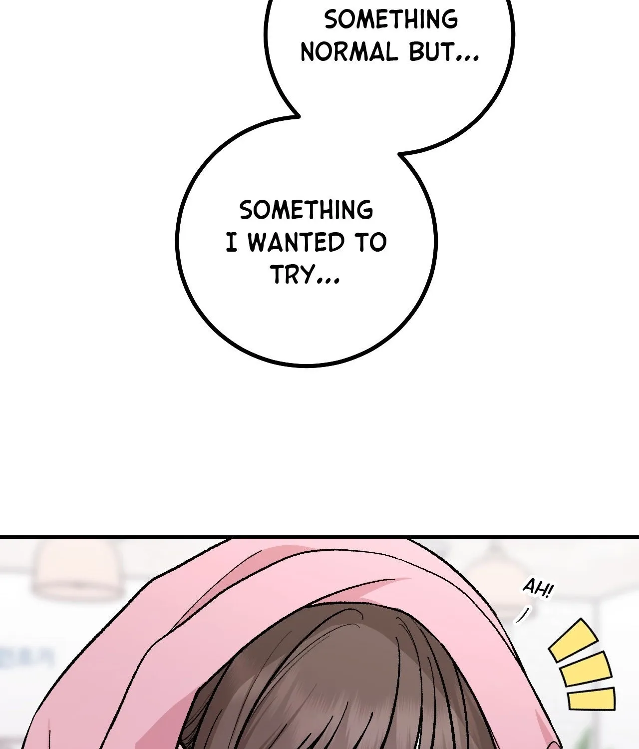 Read In Session chapter 6 image 88 on Lezhin