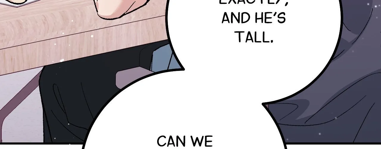 Read In Session chapter 6 image 9 on Lezhin