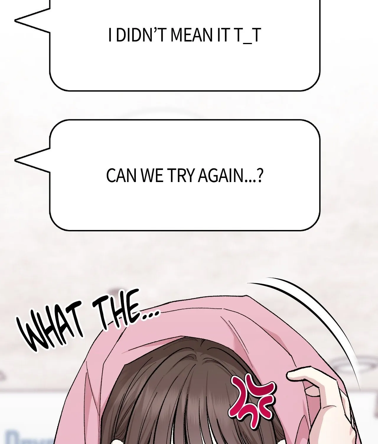 Read In Session chapter 6 image 96 on Lezhin