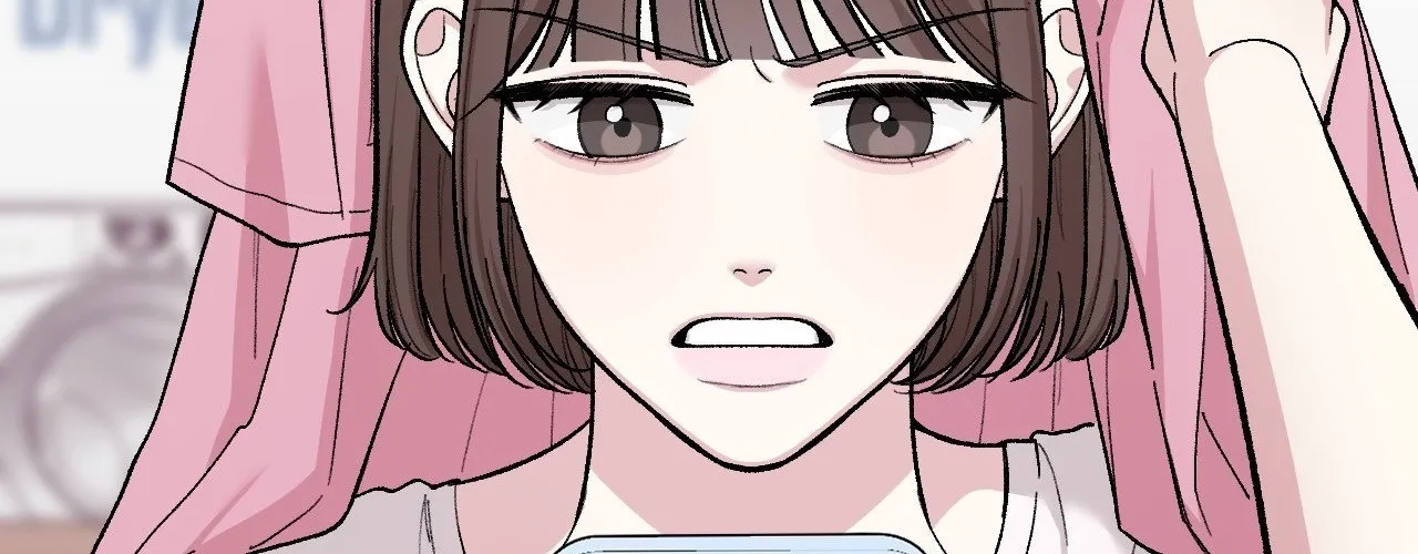 Read In Session chapter 6 image 97 on Lezhin