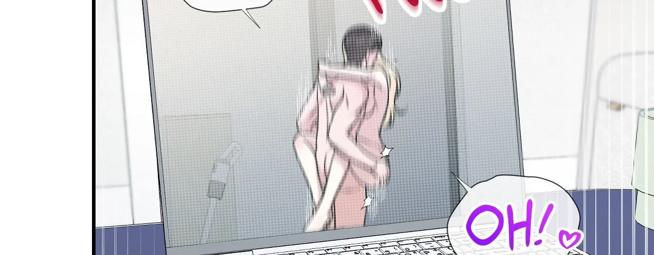 Read In Session chapter 7 image 1 on Lezhin