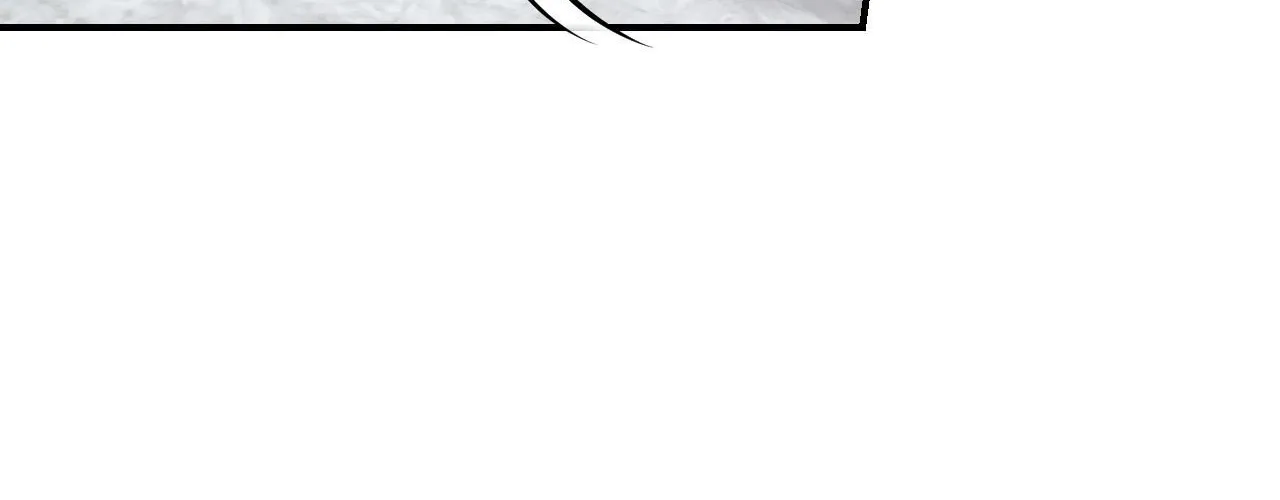 Read In Session chapter 7 image 100 on Lezhin