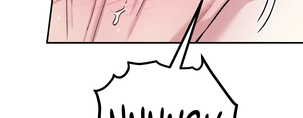 Read In Session chapter 7 image 102 on Lezhin