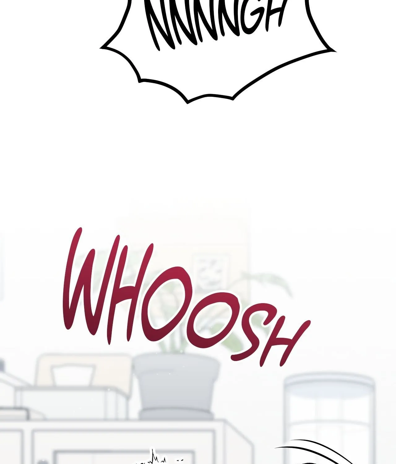 Read In Session chapter 7 image 103 on Lezhin