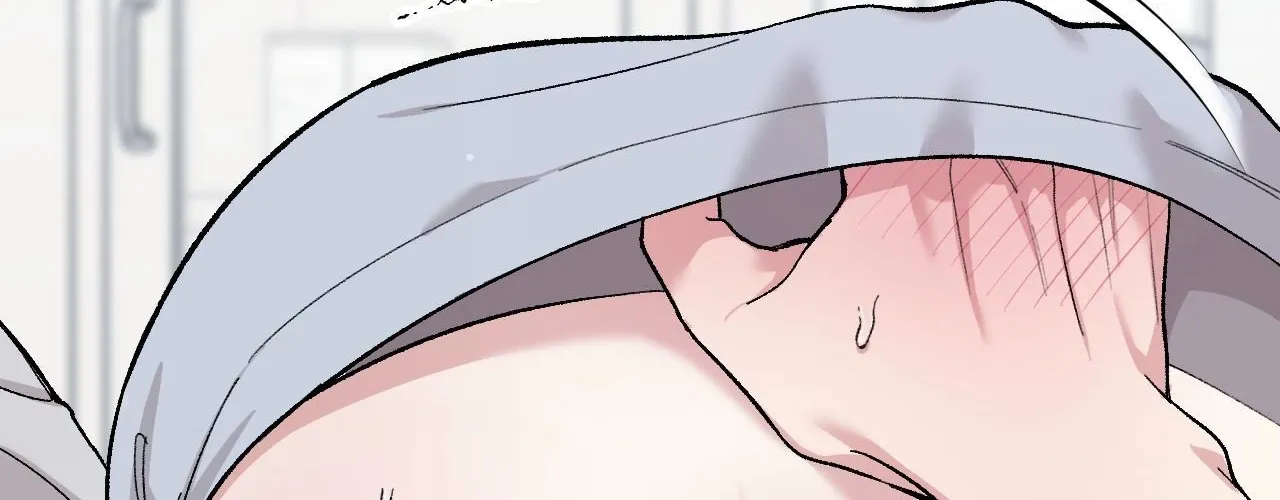 Read In Session chapter 7 image 104 on Lezhin