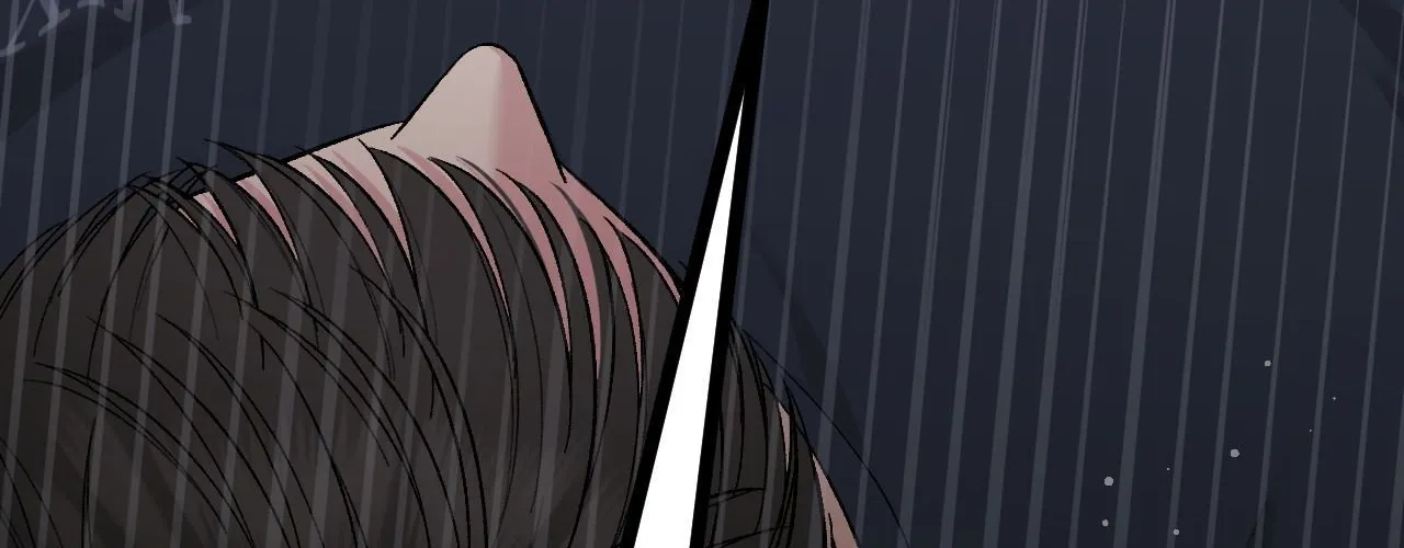 Read In Session chapter 7 image 106 on Lezhin