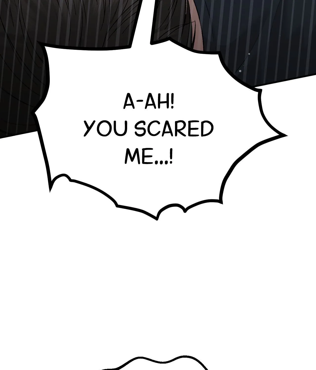 Read In Session chapter 7 image 107 on Lezhin