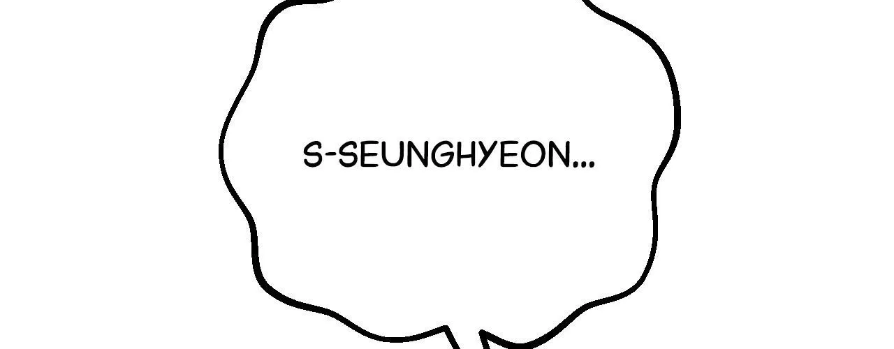 Read In Session chapter 7 image 108 on Lezhin