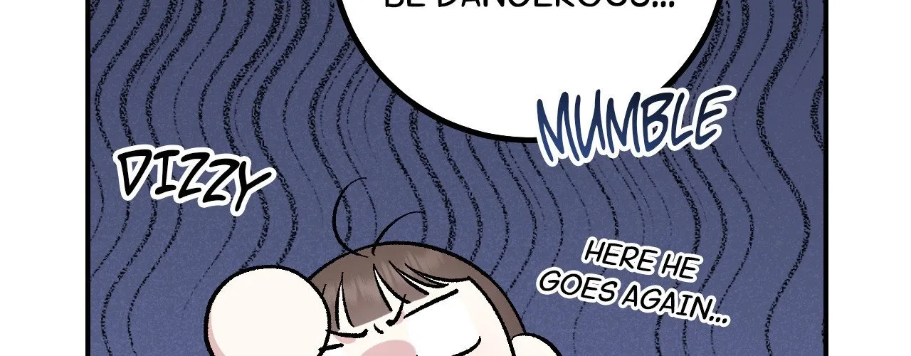Read In Session chapter 7 image 11 on Lezhin
