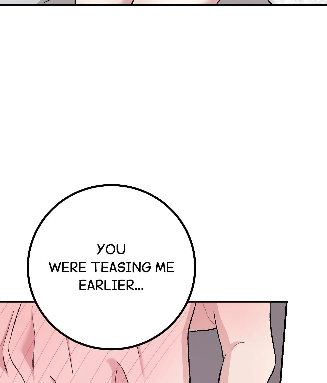 Read In Session chapter 7 image 111 on Lezhin