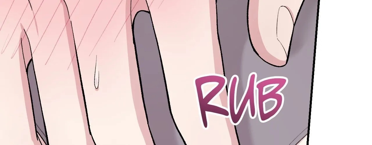 Read In Session chapter 7 image 112 on Lezhin