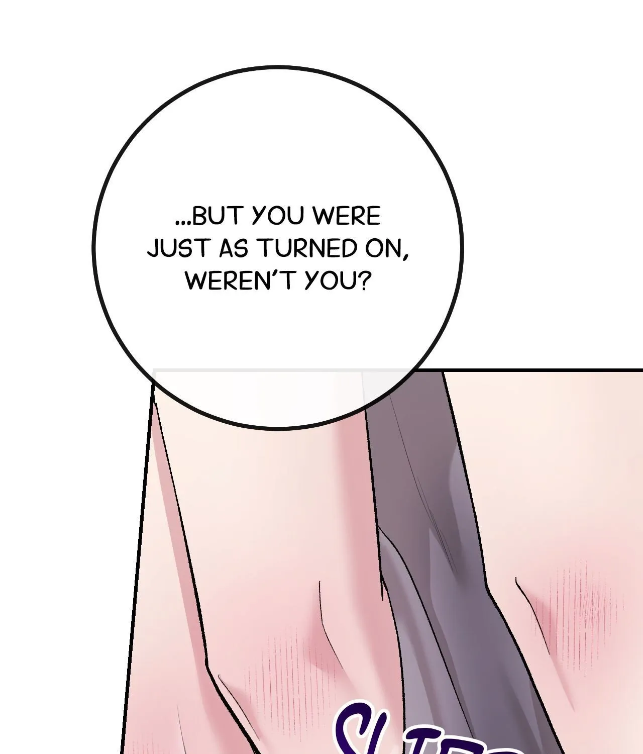 Read In Session chapter 7 image 115 on Lezhin