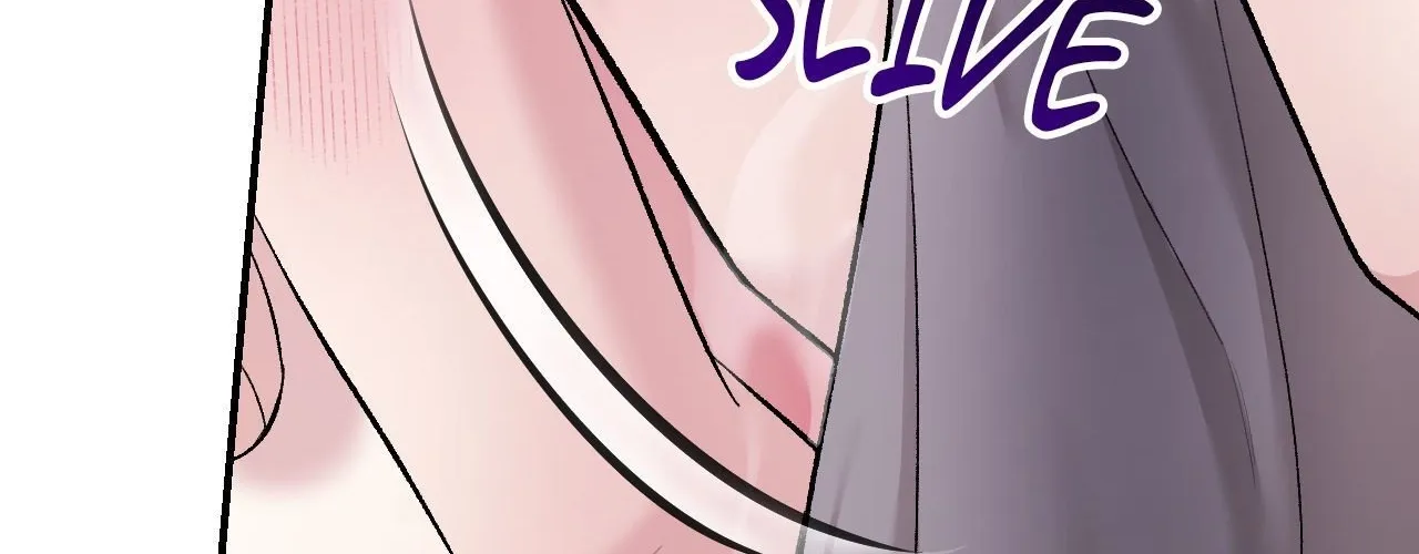 Read In Session chapter 7 image 116 on Lezhin