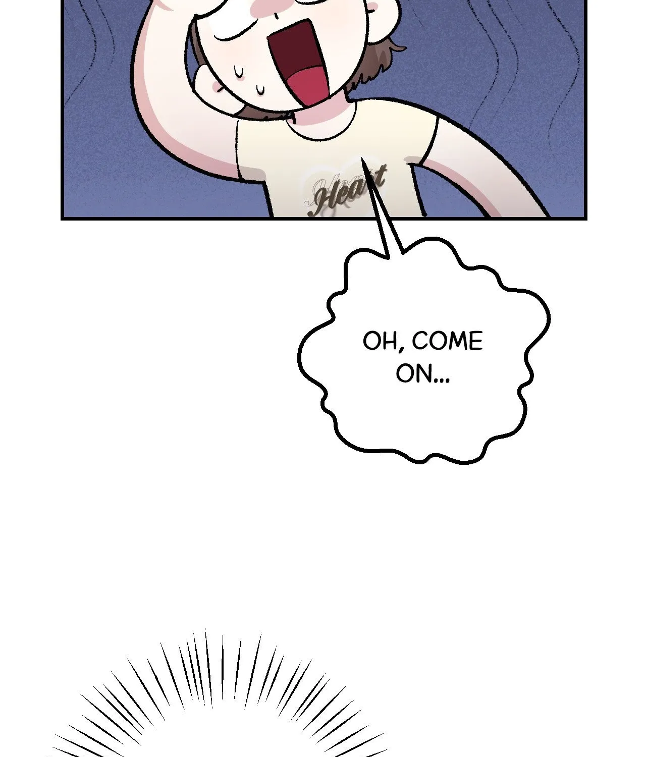 Read In Session chapter 7 image 12 on Lezhin