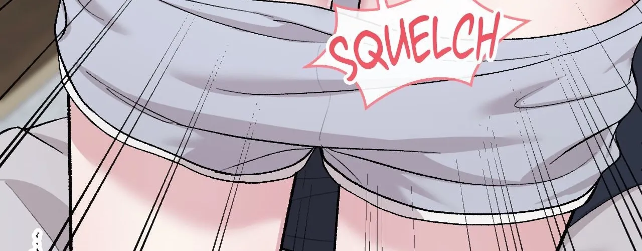 Read In Session chapter 7 image 120 on Lezhin