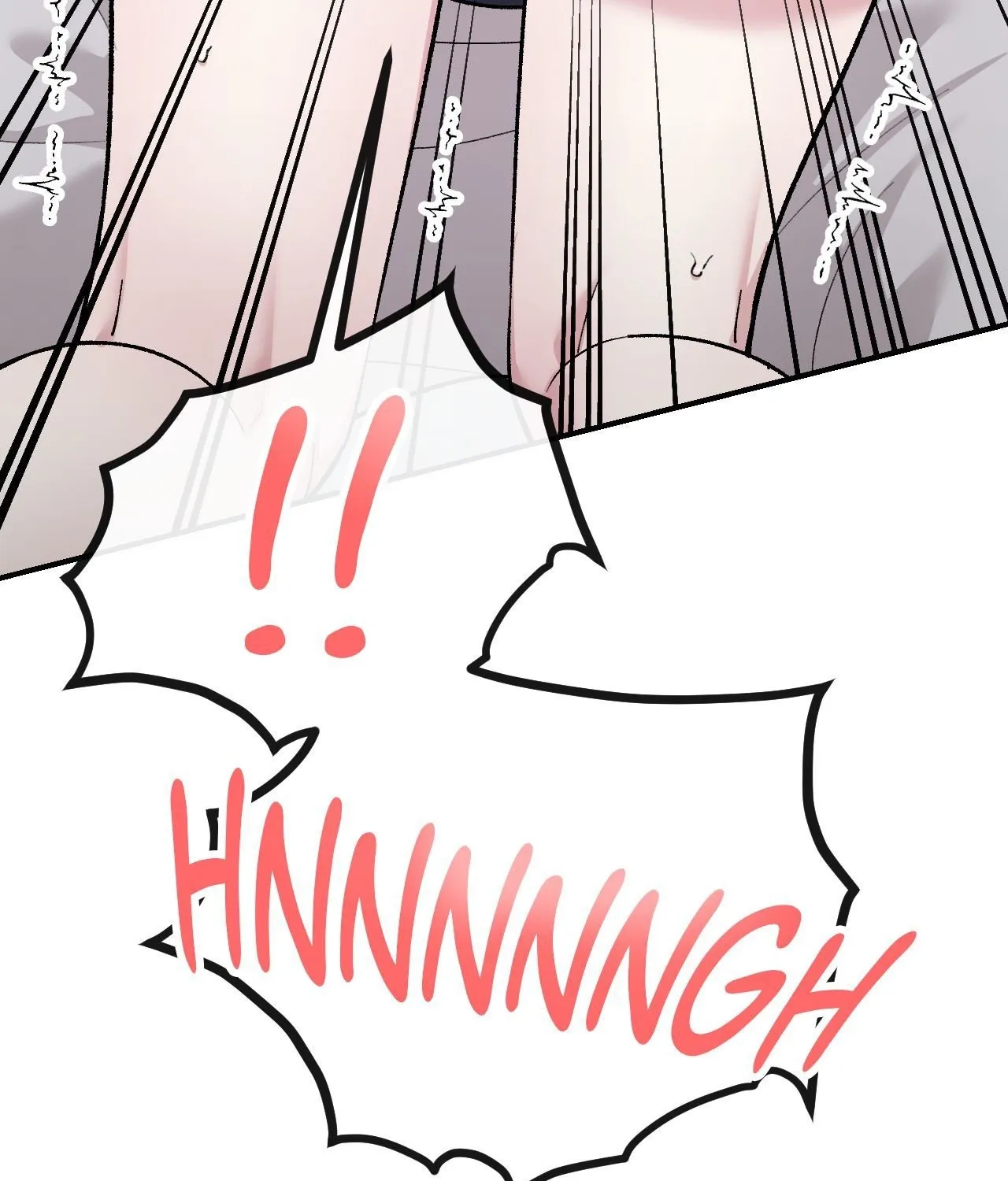 Read In Session chapter 7 image 121 on Lezhin