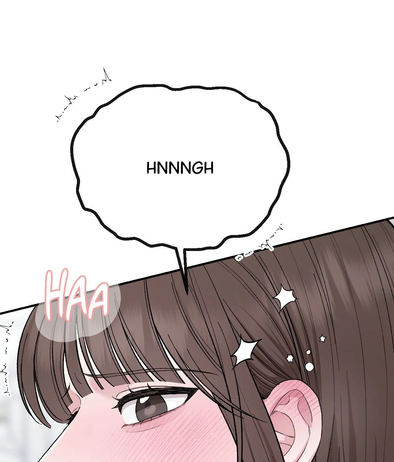 Read In Session chapter 7 image 123 on Lezhin