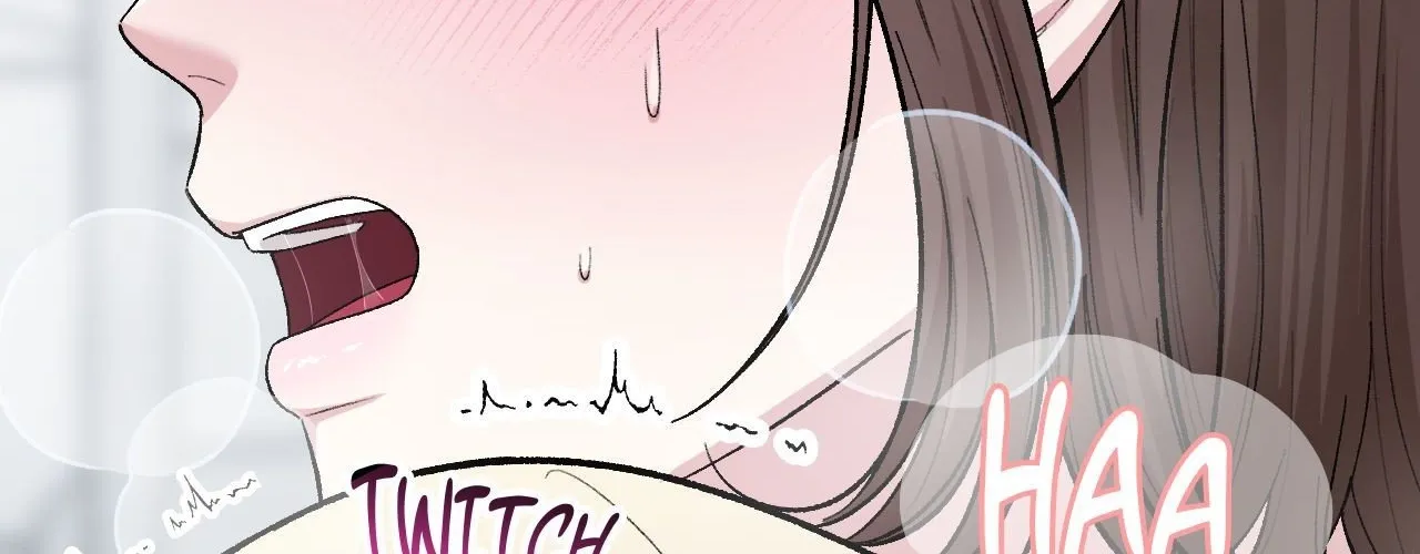 Read In Session chapter 7 image 124 on Lezhin