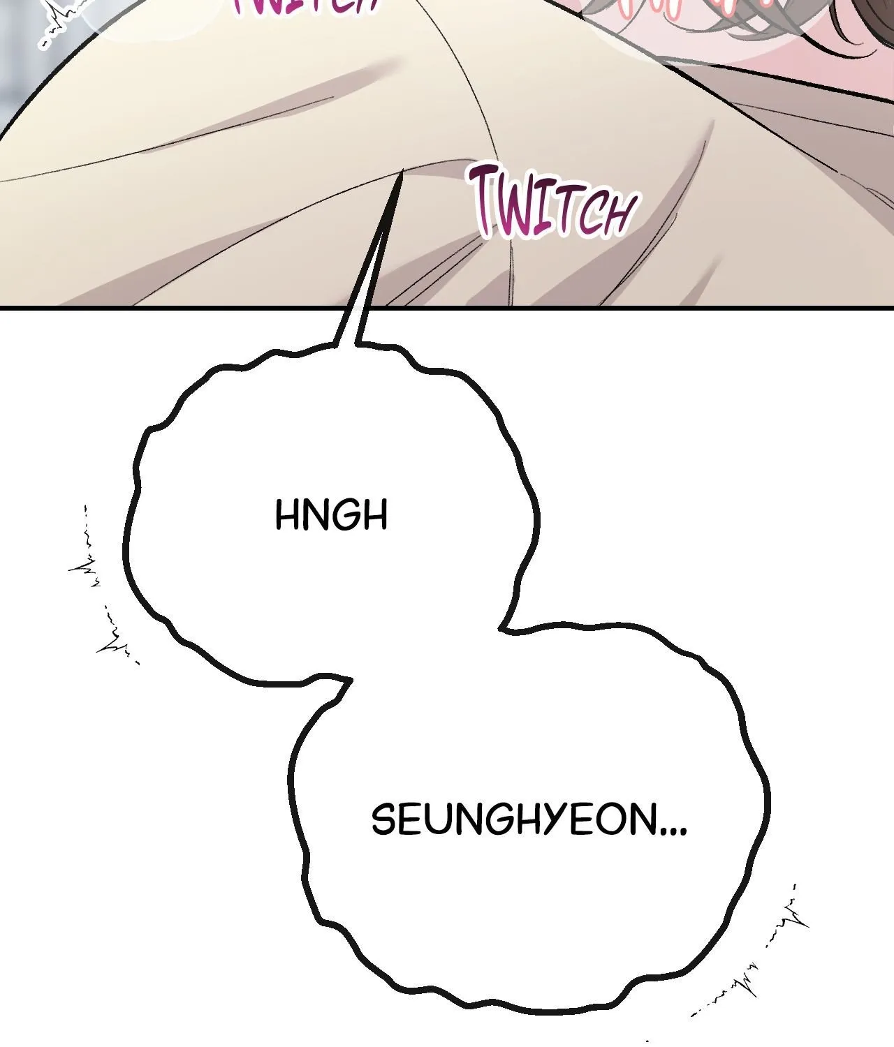 Read In Session chapter 7 image 125 on Lezhin