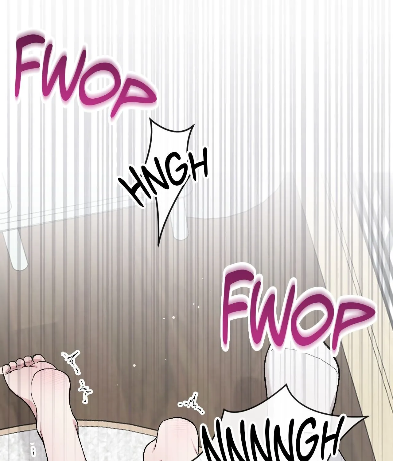 Read In Session chapter 7 image 127 on Lezhin