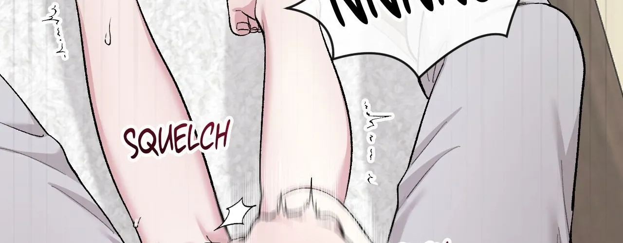 Read In Session chapter 7 image 128 on Lezhin