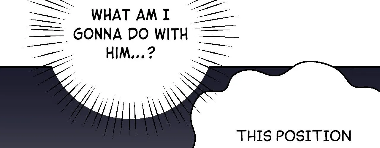 Read In Session chapter 7 image 13 on Lezhin