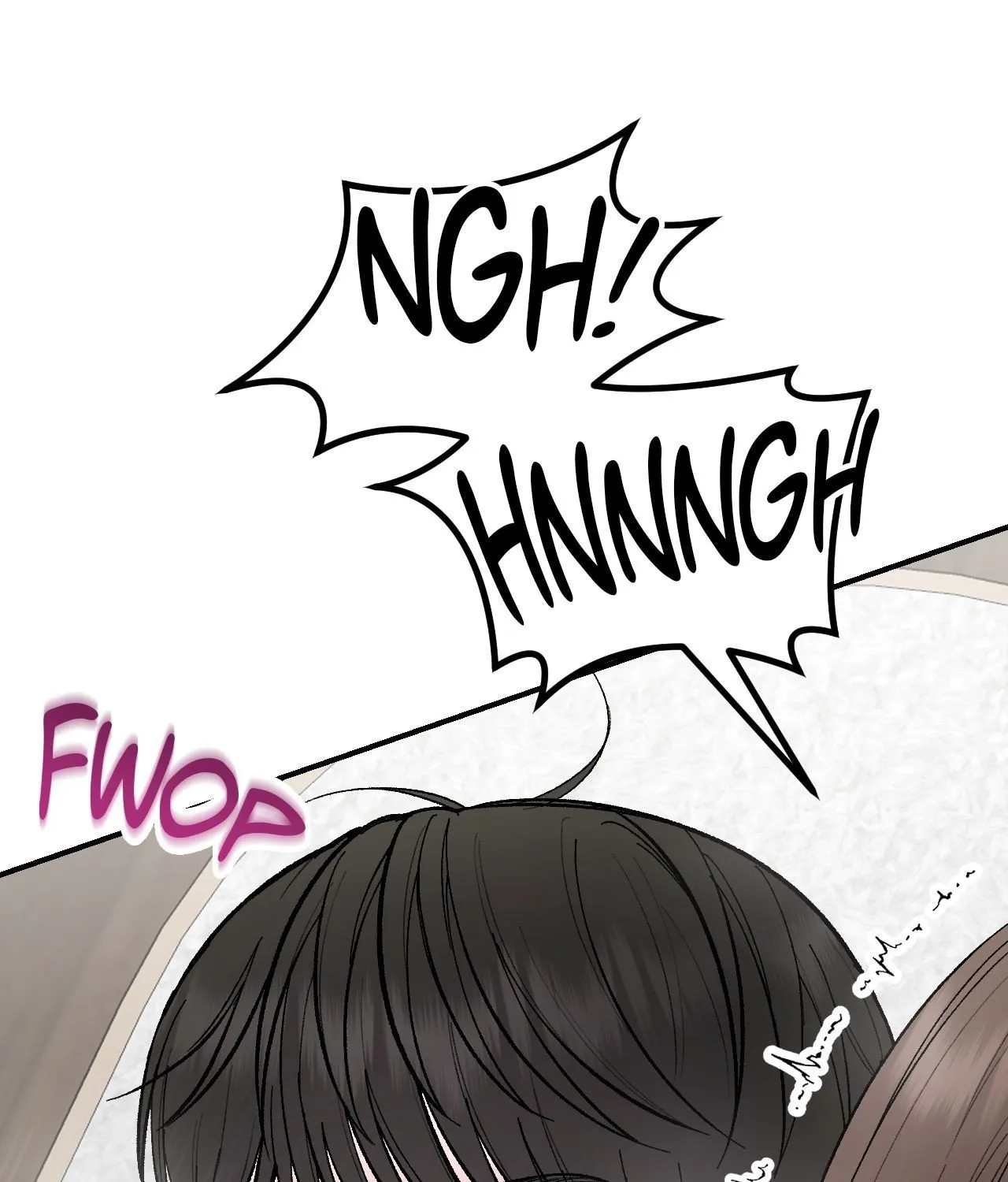 Read In Session chapter 7 image 133 on Lezhin