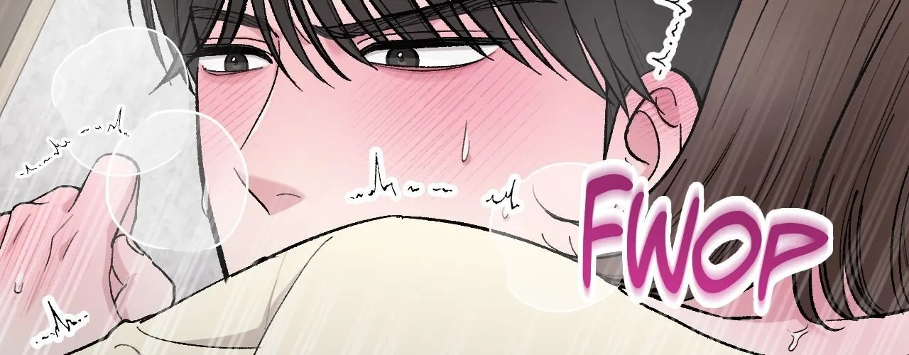 Read In Session chapter 7 image 134 on Lezhin