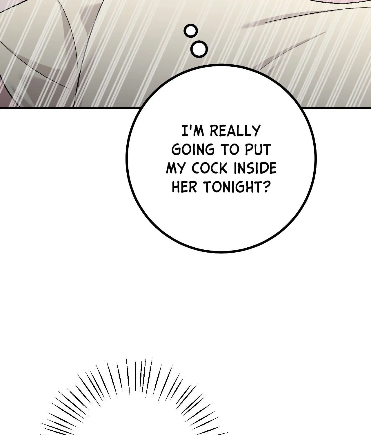 Read In Session chapter 7 image 135 on Lezhin