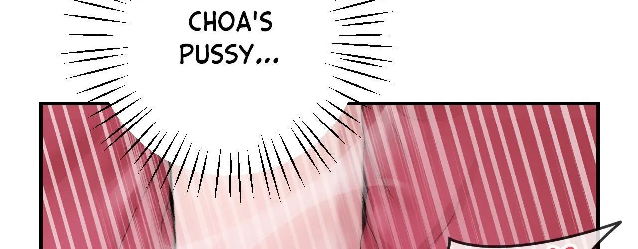 Read In Session chapter 7 image 136 on Lezhin