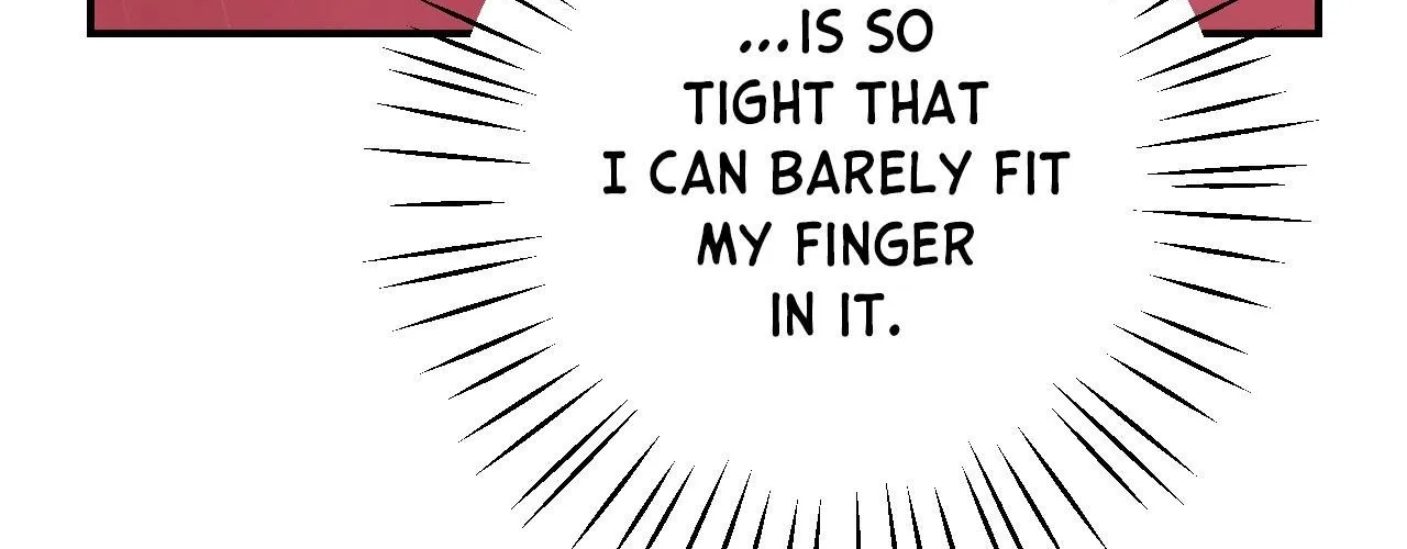 Read In Session chapter 7 image 138 on Lezhin