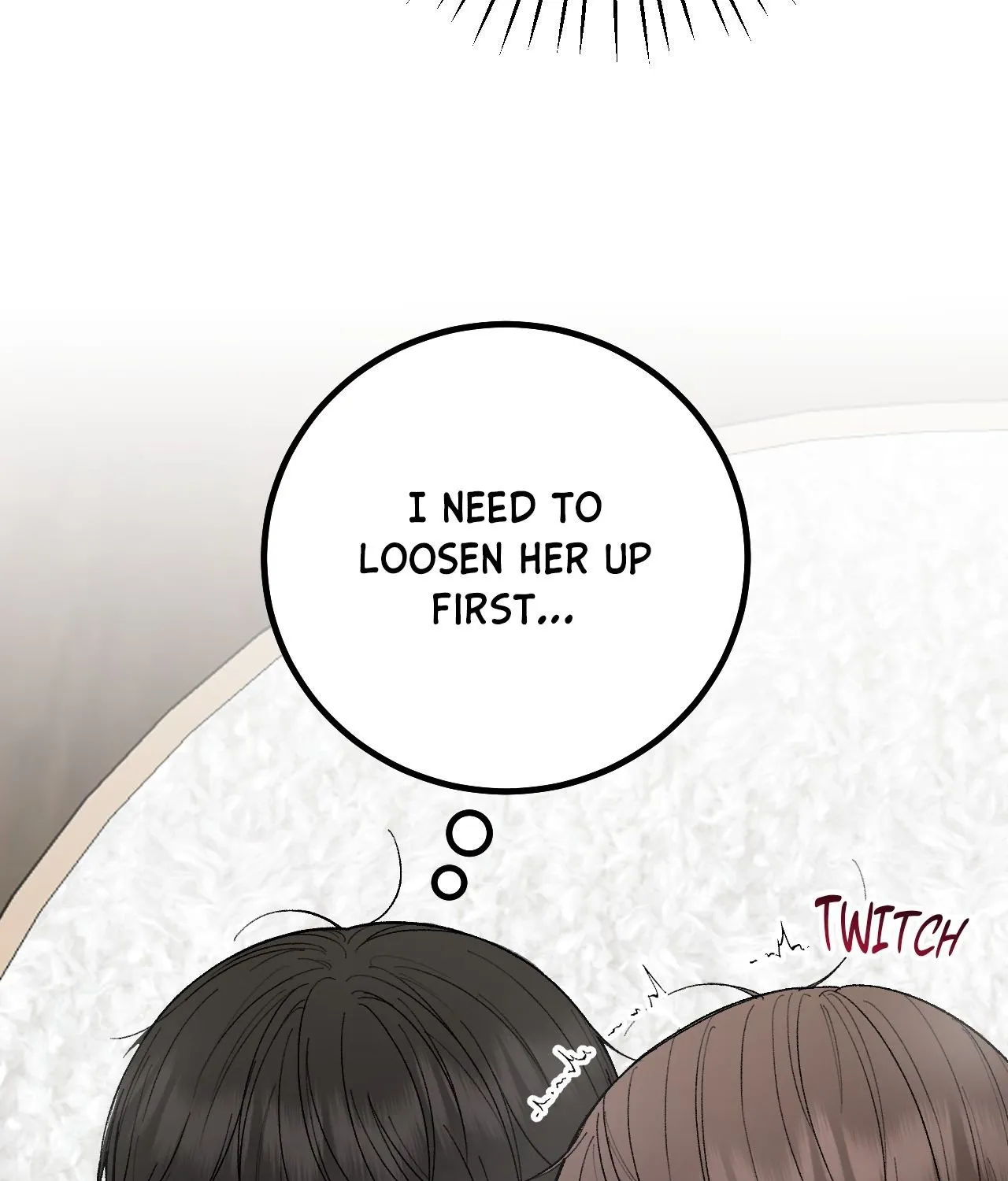 Read In Session chapter 7 image 139 on Lezhin