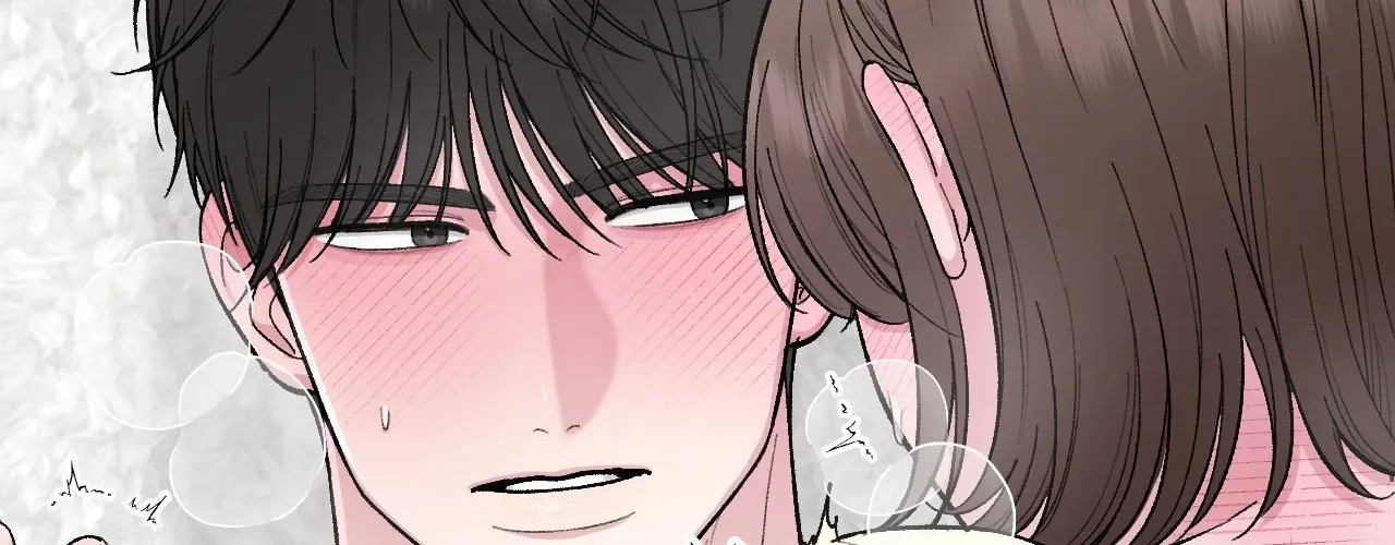 Read In Session chapter 7 image 140 on Lezhin