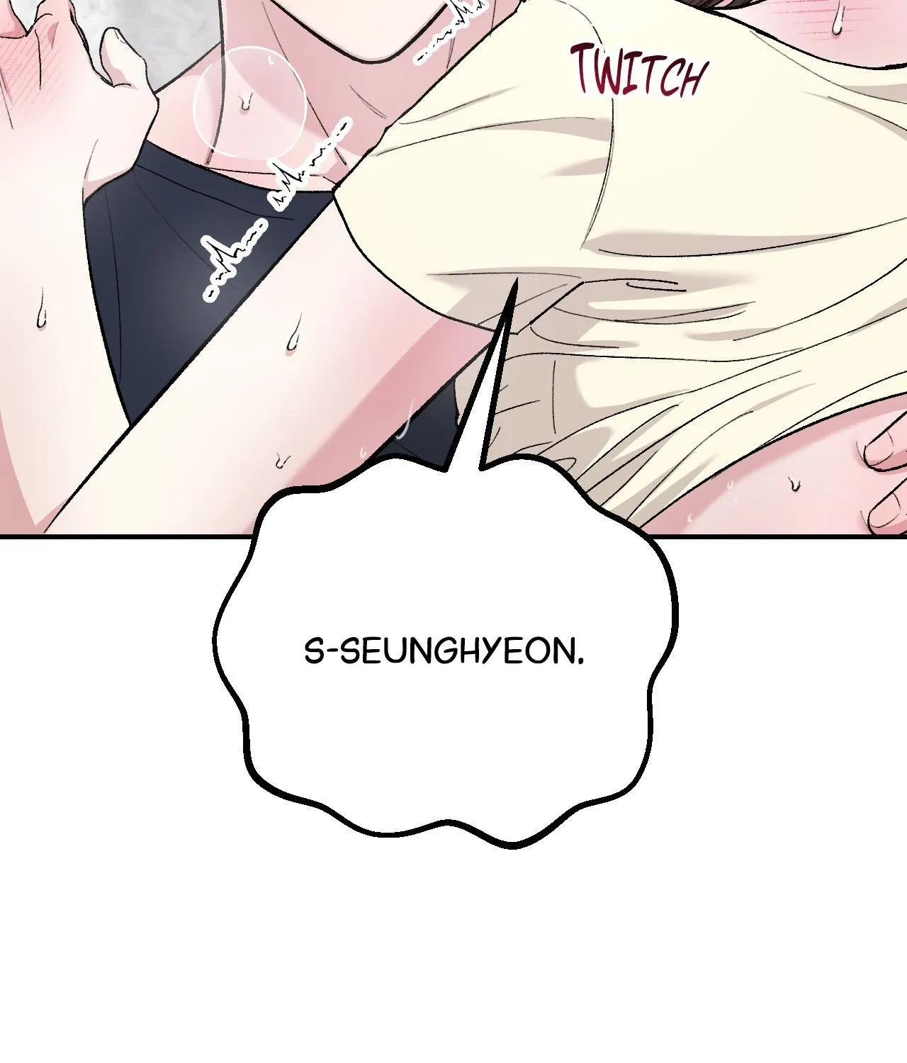 Read In Session chapter 7 image 141 on Lezhin