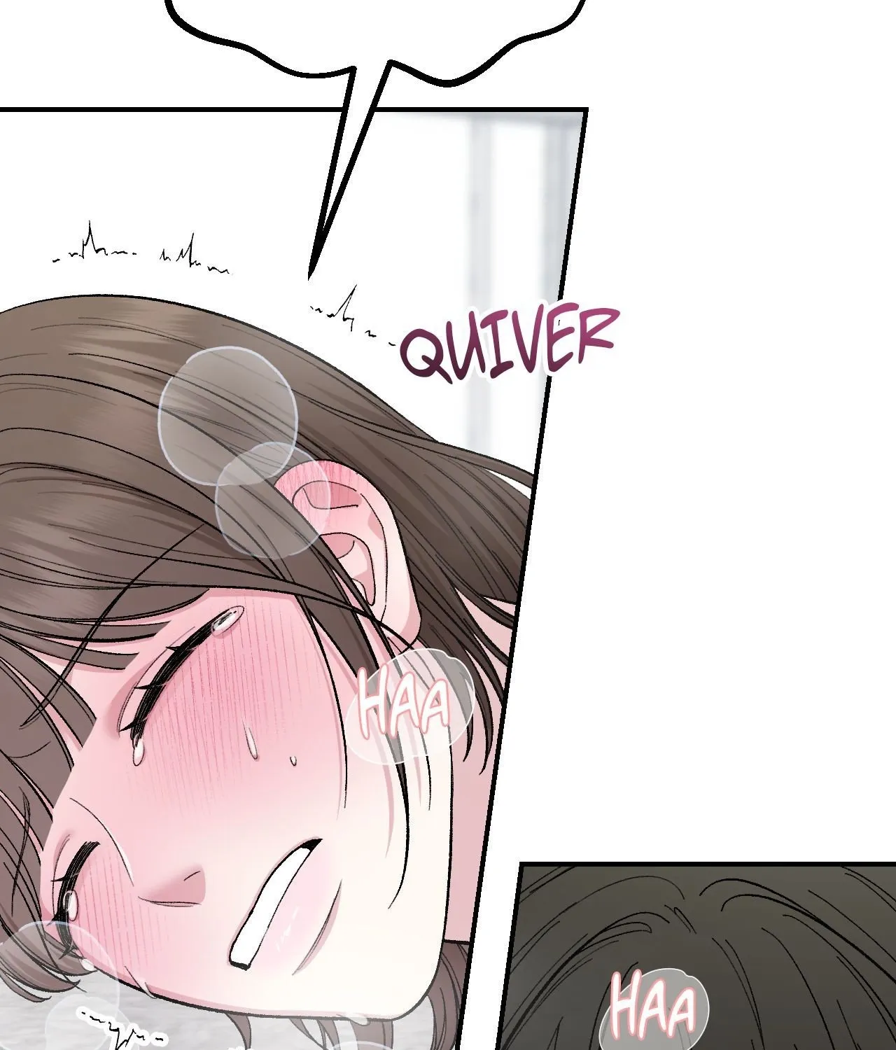 Read In Session chapter 7 image 143 on Lezhin