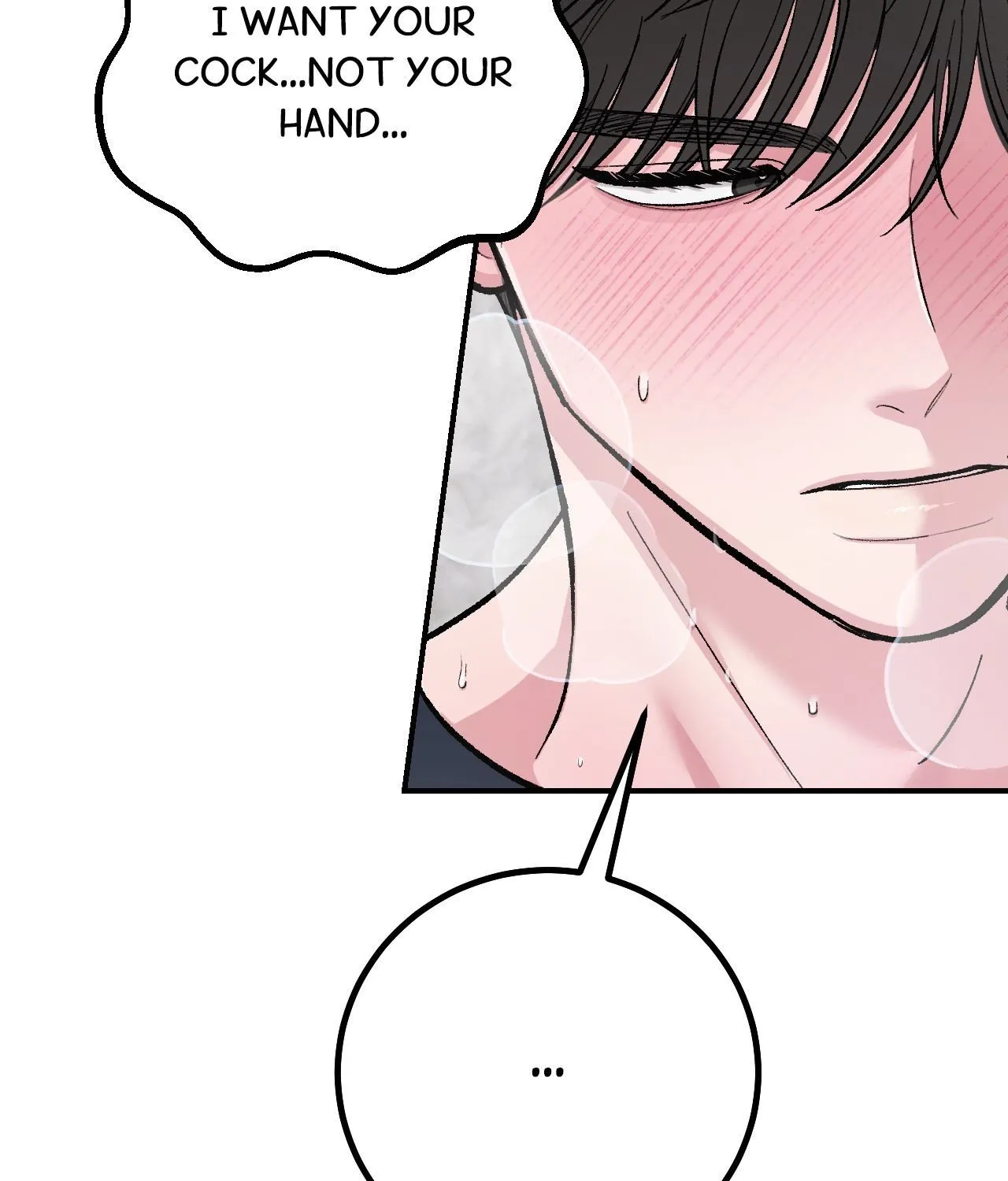 Read In Session chapter 7 image 145 on Lezhin