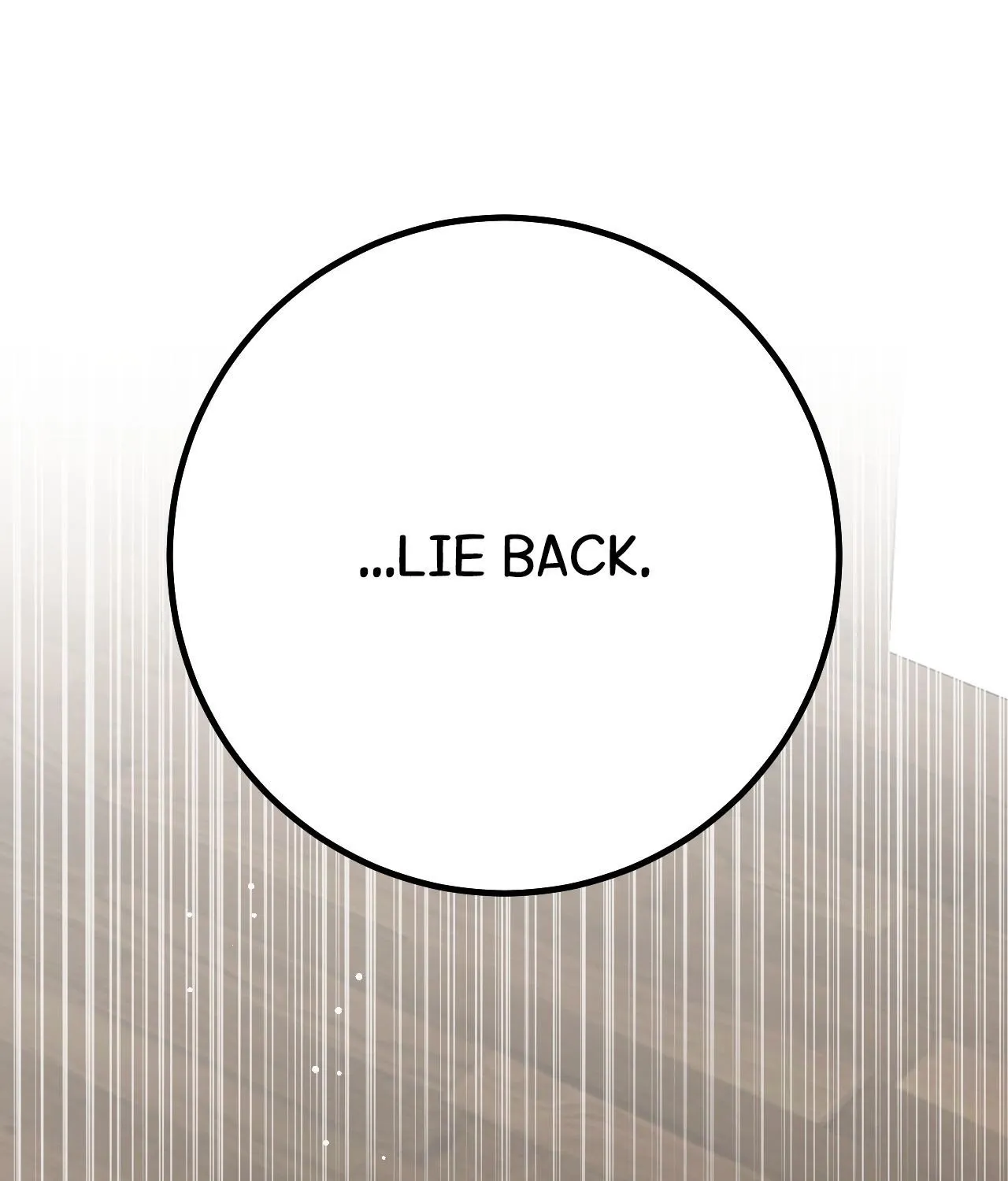 Read In Session chapter 7 image 147 on Lezhin