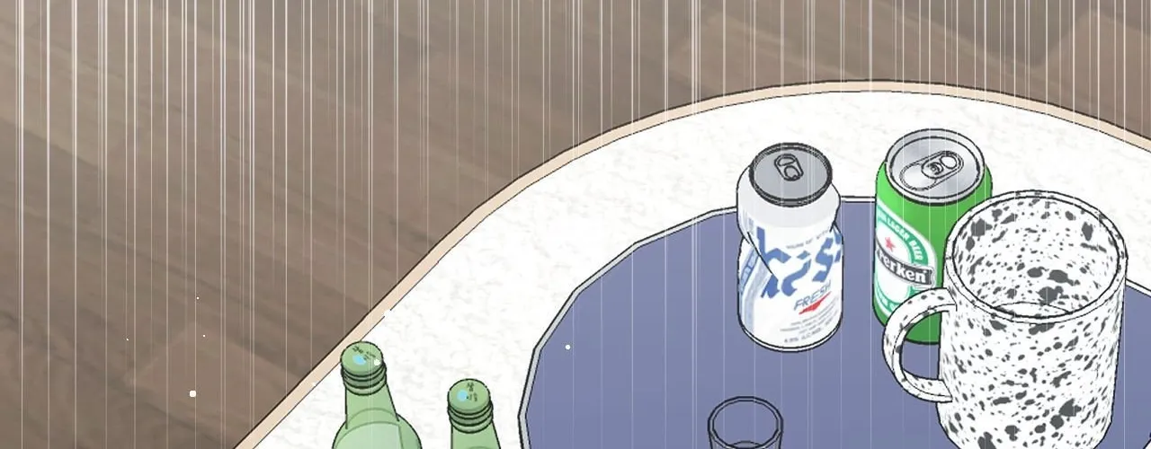 Read In Session chapter 7 image 148 on Lezhin