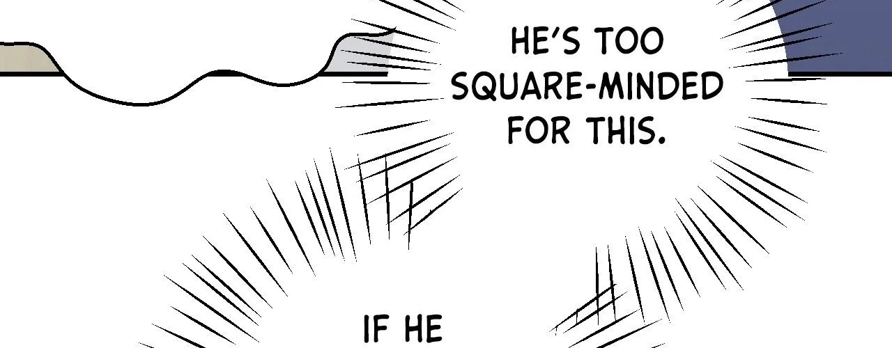 Read In Session chapter 7 image 15 on Lezhin
