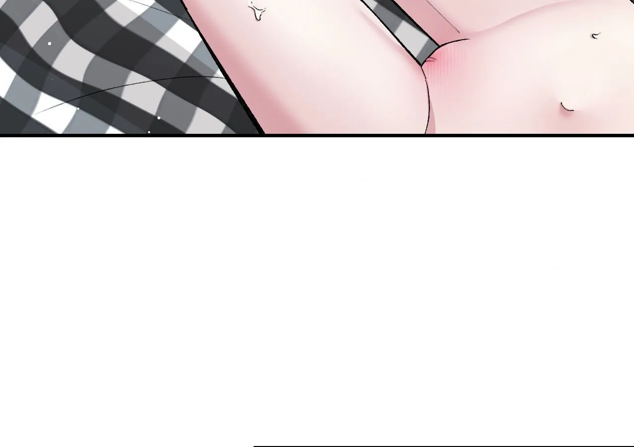 Read In Session chapter 7 image 151 on Lezhin