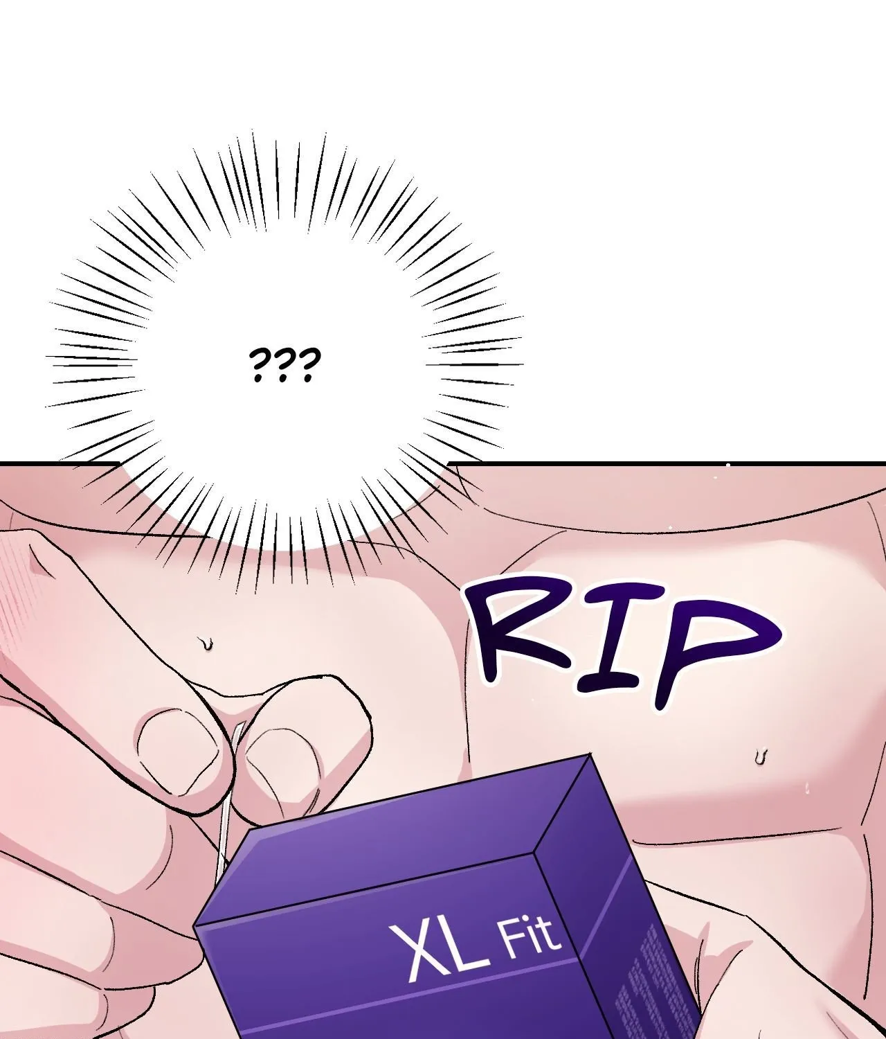 Read In Session chapter 7 image 152 on Lezhin