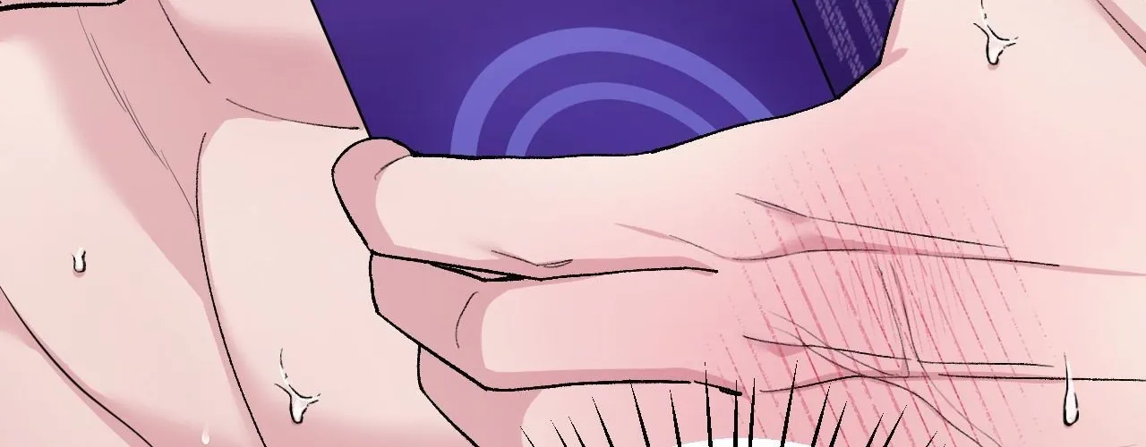 Read In Session chapter 7 image 153 on Lezhin