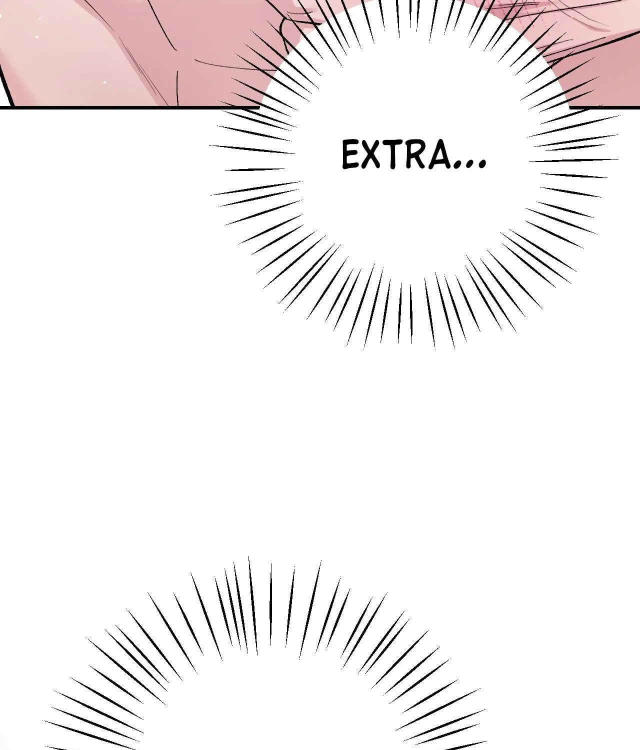 Read In Session chapter 7 image 154 on Lezhin
