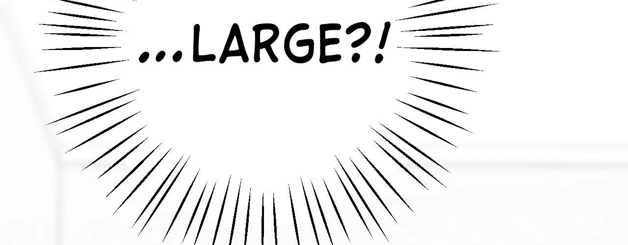 Read In Session chapter 7 image 155 on Lezhin