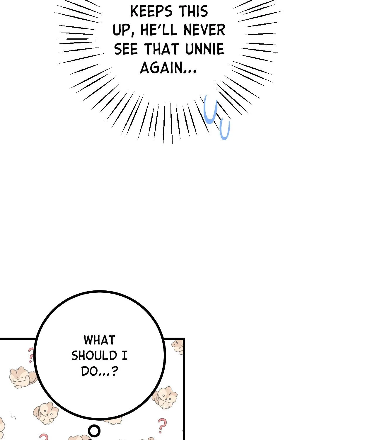 Read In Session chapter 7 image 16 on Lezhin