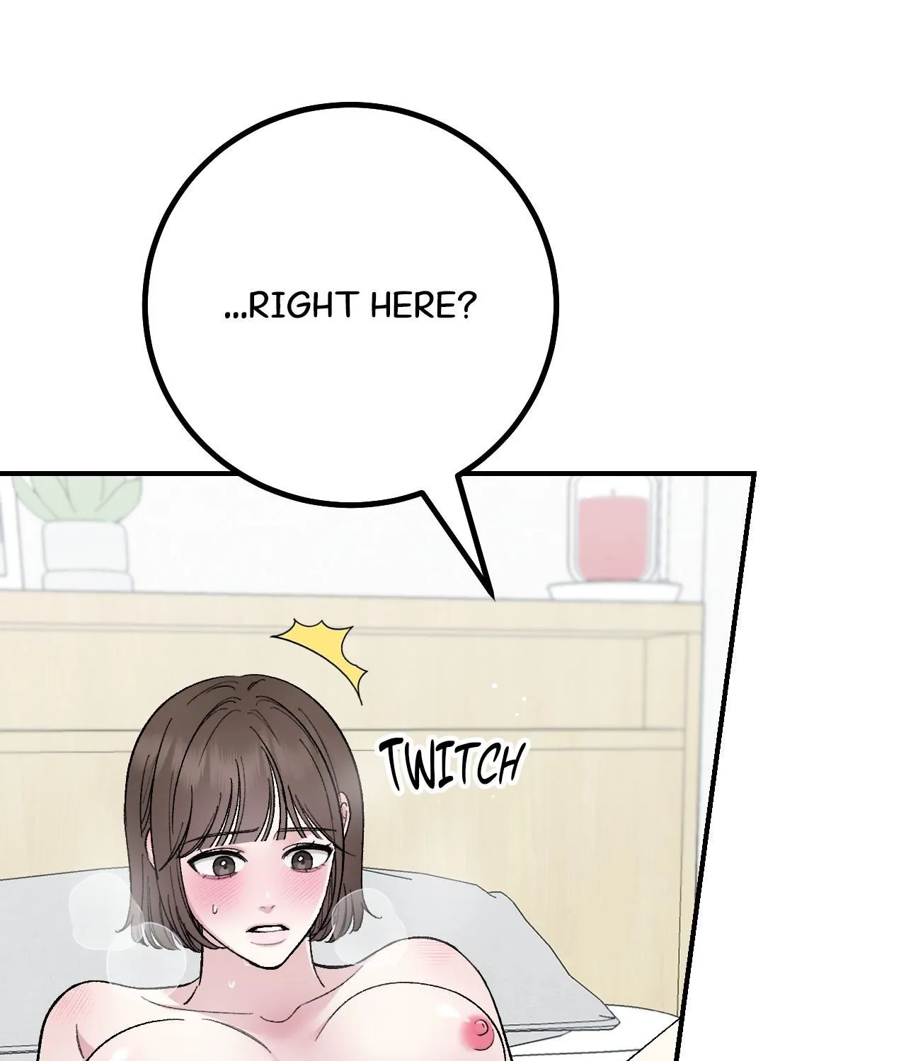 Read In Session chapter 7 image 160 on Lezhin