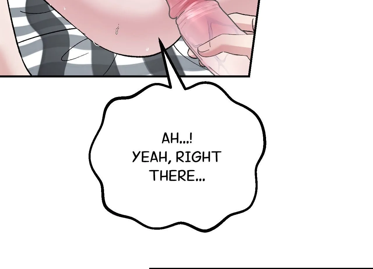 Read In Session chapter 7 image 162 on Lezhin